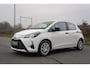 Toyota Yaris 1.5 Hybrid Active ✅1ste Eigenaar | Rijstrooksensor | Cruisecontrole | Climate controle