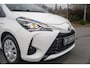Toyota Yaris 1.5 Hybrid Active ✅1ste Eigenaar | Rijstrooksensor | Cruisecontrole | Climate controle