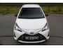 Toyota Yaris 1.5 Hybrid Active ✅1ste Eigenaar | Rijstrooksensor | Cruisecontrole | Climate controle