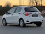 Toyota Yaris 1.5 Hybrid Active ✅1ste Eigenaar | Rijstrooksensor | Cruisecontrole | Climate controle