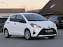 Toyota Yaris 1.5 Hybrid Active ✅1ste Eigenaar | Rijstrooksensor | Cruisecontrole | Climate controle