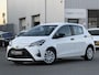 Toyota Yaris 1.5 Hybrid Active ✅1ste Eigenaar | Rijstrooksensor | Cruisecontrole | Climate controle