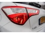 Toyota Yaris 1.5 Hybrid Active ✅1ste Eigenaar | Rijstrooksensor | Cruisecontrole | Climate controle