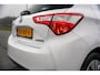 Toyota Yaris 1.5 Hybrid Active ✅1ste Eigenaar | Rijstrooksensor | Cruisecontrole | Climate controle