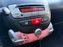 Peugeot 107 1.0 Accent 5-deurs / AIRCO / AUDIO CD / NIEUWE APK VOOR AFL