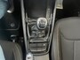 Skoda Scala 1.0 TSI 115PK Ambition / Climate control / parkeersensoren achterzijde / 15'' LMV
