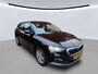 Skoda Scala 1.0 TSI Ambition