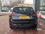 Skoda Scala 1.0 TSI 115PK Ambition / Climate control / parkeersensoren achterzijde / 15'' LMV