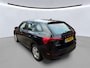 Skoda Scala 1.0 TSI Ambition