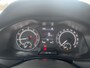 Skoda Scala 1.0 TSI 115PK Ambition / Climate control / parkeersensoren achterzijde / 15'' LMV