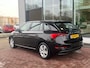 Skoda Scala 1.0 TSI 115PK Ambition / Climate control / parkeersensoren achterzijde / 15'' LMV