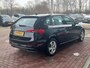 Skoda Scala 1.0 TSI 115PK Ambition / Climate control / parkeersensoren achterzijde / 15'' LMV