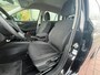 Skoda Scala 1.0 TSI 115PK Ambition / Climate control / parkeersensoren achterzijde / 15'' LMV