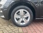 Skoda Scala 1.0 TSI 115PK Ambition / Climate control / parkeersensoren achterzijde / 15'' LMV