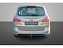 Ford B-Max 1.0 EcoBoost Titanium | Trekhaak | Parkeercamera | Technology Pack | Cruise Control |
