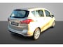 Ford B-Max 1.0 EcoBoost Titanium | Trekhaak | Parkeercamera | Technology Pack | Cruise Control |