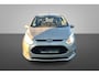 Ford B-Max 1.0 EcoBoost Titanium | Trekhaak | Parkeercamera | Technology Pack | Cruise Control |
