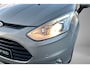 Ford B-Max 1.0 EcoBoost Titanium | Trekhaak | Parkeercamera | Technology Pack | Cruise Control |