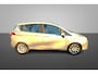 Ford B-Max 1.0 EcoBoost Titanium | Trekhaak | Parkeercamera | Technology Pack | Cruise Control |