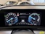 Kia Sportage 1.6 T-GDi Hybrid GT-PlusLine | Pano | Stoel vent. | 360 cam | ACC | Memory | Harman Kardon