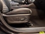 Kia Sportage 1.6 T-GDi Hybrid GT-PlusLine | Pano | Stoel vent. | 360 cam | ACC | Memory | Harman Kardon