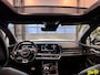 Kia Sportage 1.6 T-GDi Hybrid GT-PlusLine | Pano | Stoel vent. | 360 cam | ACC | Memory | Harman Kardon