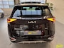 Kia Sportage 1.6 T-GDi Hybrid GT-PlusLine | Pano | Stoel vent. | 360 cam | ACC | Memory | Harman Kardon