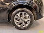 Kia Sportage 1.6 T-GDi Hybrid GT-PlusLine | Pano | Stoel vent. | 360 cam | ACC | Memory | Harman Kardon