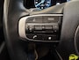 Kia Sportage 1.6 T-GDi Hybrid GT-PlusLine | Pano | Stoel vent. | 360 cam | ACC | Memory | Harman Kardon