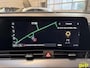 Kia Sportage 1.6 T-GDi Hybrid GT-PlusLine | Pano | Stoel vent. | 360 cam | ACC | Memory | Harman Kardon