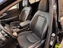 Kia Sportage 1.6 T-GDi Hybrid GT-PlusLine | Pano | Stoel vent. | 360 cam | ACC | Memory | Harman Kardon