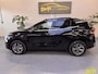 Kia Sportage 1.6 T-GDi Hybrid GT-PlusLine | Pano | Stoel vent. | 360 cam | ACC | Memory | Harman Kardon