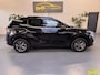 Kia Sportage 1.6 T-GDi Hybrid GT-PlusLine | Pano | Stoel vent. | 360 cam | ACC | Memory | Harman Kardon