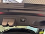 Kia Sportage 1.6 T-GDi Hybrid GT-PlusLine | Pano | Stoel vent. | 360 cam | ACC | Memory | Harman Kardon