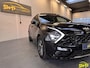 Kia Sportage 1.6 T-GDi Hybrid GT-PlusLine | Pano | Stoel vent. | 360 cam | ACC | Memory | Harman Kardon