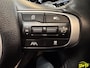 Kia Sportage 1.6 T-GDi Hybrid GT-PlusLine | Pano | Stoel vent. | 360 cam | ACC | Memory | Harman Kardon
