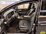 Kia Sportage 1.6 T-GDi Hybrid GT-PlusLine | Pano | Stoel vent. | 360 cam | ACC | Memory | Harman Kardon