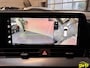 Kia Sportage 1.6 T-GDi Hybrid GT-PlusLine | Pano | Stoel vent. | 360 cam | ACC | Memory | Harman Kardon