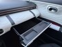 Dongfeng Box Premium Edition 42 kWh | BlackSilver | Direct Leverbaar | Zeer Compleet | Rijklaarprijs | 310KM Range | Full Option |