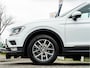Volkswagen Tiguan 1.4 TSI ACT Comfortline ORG NL PANO STOELVERW NAVI PDC CRUISE