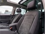 Volkswagen Tiguan 1.4 TSI ACT Comfortline ORG NL PANO STOELVERW NAVI PDC CRUISE
