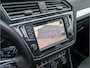 Volkswagen Tiguan 1.4 TSI ACT Comfortline ORG NL PANO STOELVERW NAVI PDC CRUISE