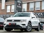 Volkswagen Tiguan 1.4 TSI ACT Comfortline ORG NL PANO STOELVERW NAVI PDC CRUISE