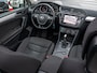 Volkswagen Tiguan 1.4 TSI ACT Comfortline ORG NL PANO STOELVERW NAVI PDC CRUISE