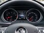 Volkswagen Tiguan 1.4 TSI ACT Comfortline ORG NL PANO STOELVERW NAVI PDC CRUISE