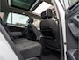 Volkswagen Tiguan 1.4 TSI ACT Comfortline ORG NL PANO STOELVERW NAVI PDC CRUISE