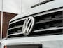 Volkswagen Tiguan 1.4 TSI ACT Comfortline ORG NL PANO STOELVERW NAVI PDC CRUISE