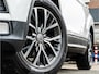 Volkswagen Tiguan 1.4 TSI ACT Comfortline ORG NL PANO STOELVERW NAVI PDC CRUISE