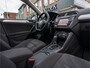 Volkswagen Tiguan 1.4 TSI ACT Comfortline ORG NL PANO STOELVERW NAVI PDC CRUISE