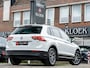 Volkswagen Tiguan 1.4 TSI ACT Comfortline ORG NL PANO STOELVERW NAVI PDC CRUISE